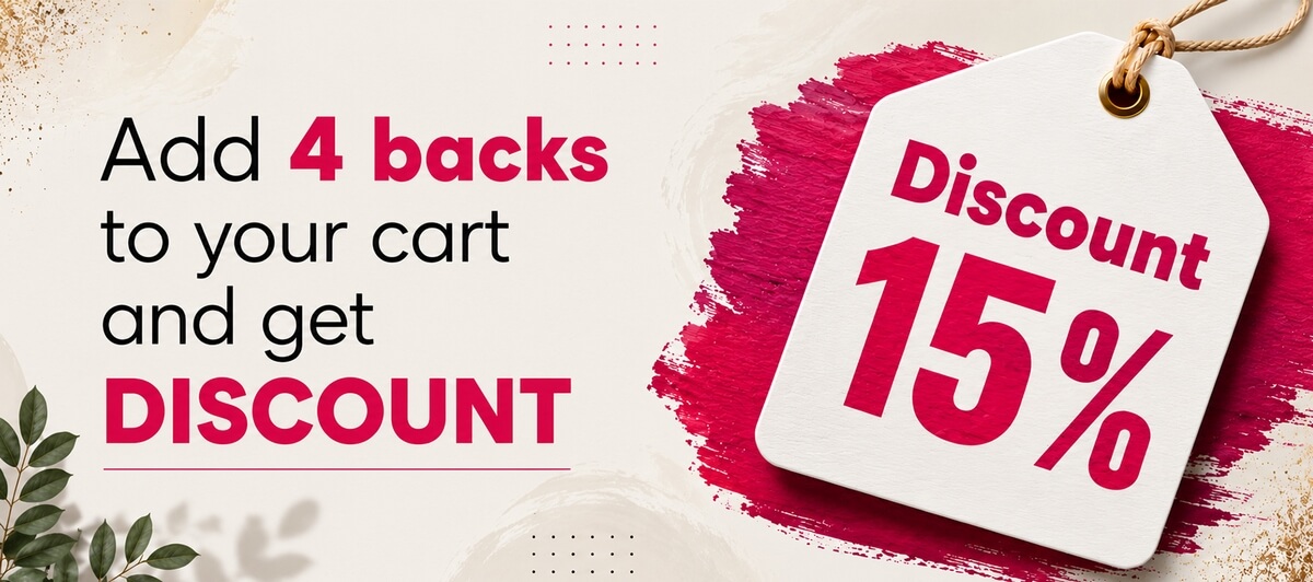 Offer Banner
